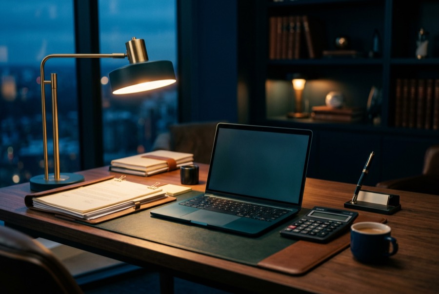 CRM con IA para asesorías