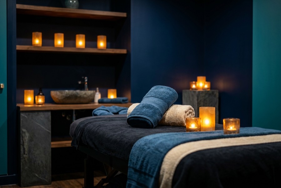 CRM con IA para clínicas de estética